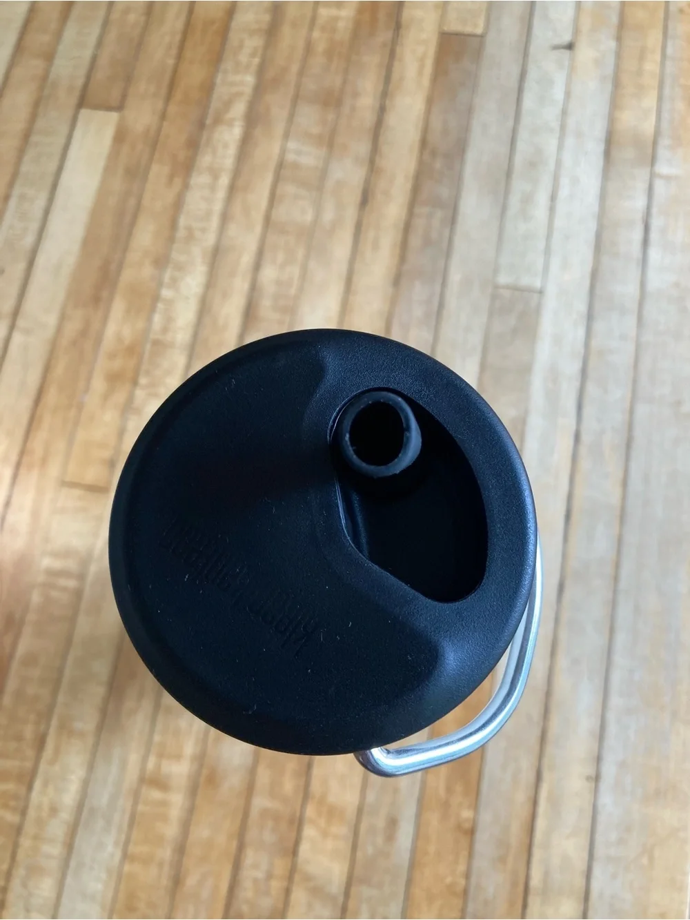 New Klean Kanteen Travel Mug/Thermos Set
